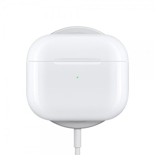 AirPods UltraPro 2.0 - Mercado FácilMy Store982Mercado Fácil