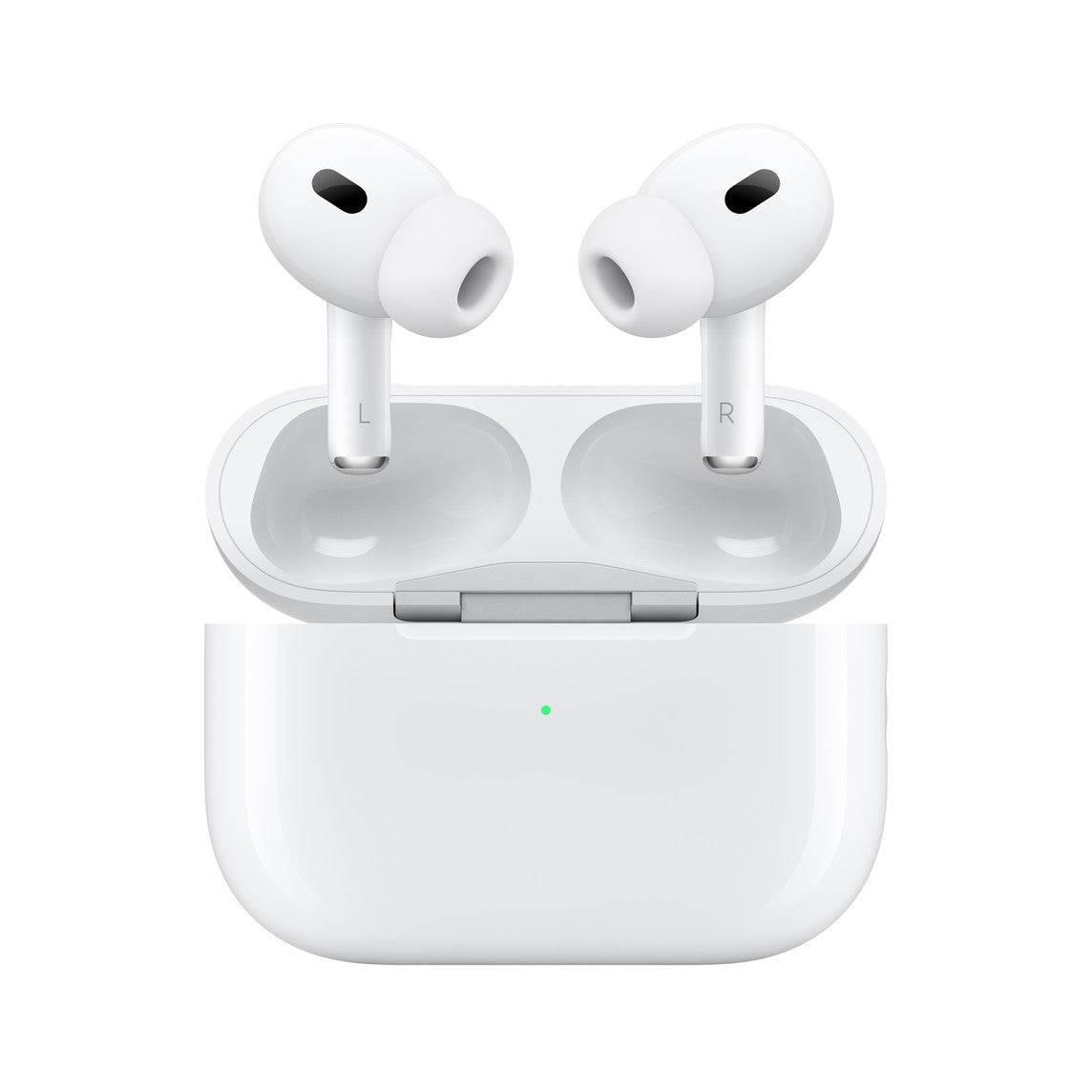 AirPods UltraPro 2.0 - Mercado FácilMy Store982Mercado Fácil